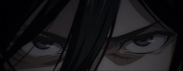 Neru Performance Banner